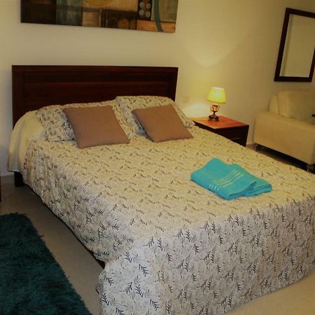Ferienwohnung Aurora Mellieħa Exterior foto